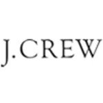 j.crew android application logo